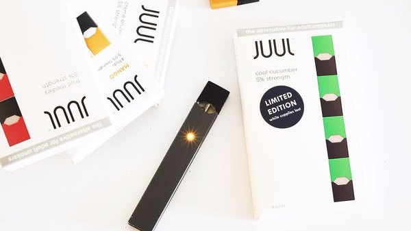 San Francisco, primera ciudad de EU que prohíbe el cigarro electrónico