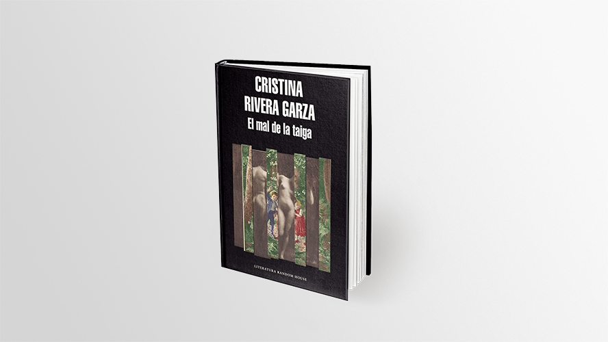Suicidio, exiliados españoles y abuso en estos 3 libros 'intensos'