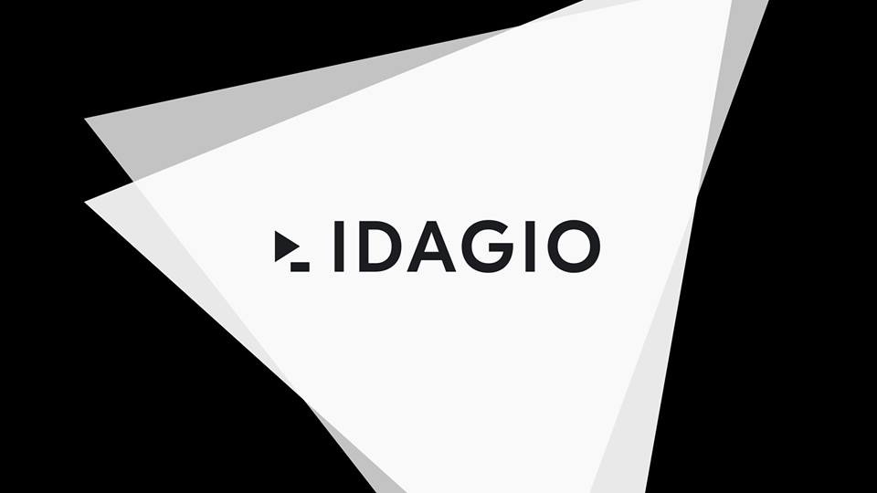 ¿Amante de Beethoven y Debussy? Esta app es para ti