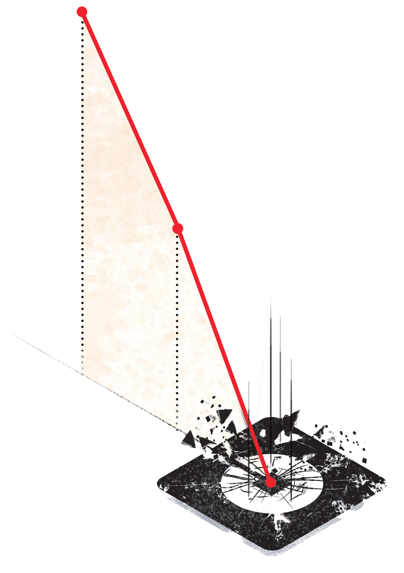 ¿Quién es el responsable de la 'complicada' salida a bolsa de Uber?