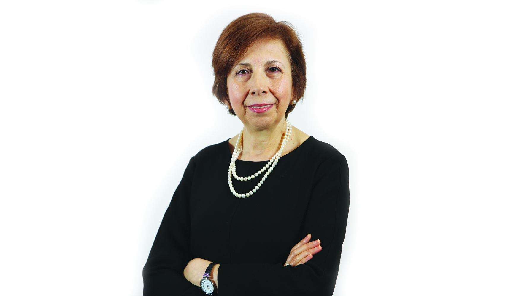 Anabella Dávila ￼