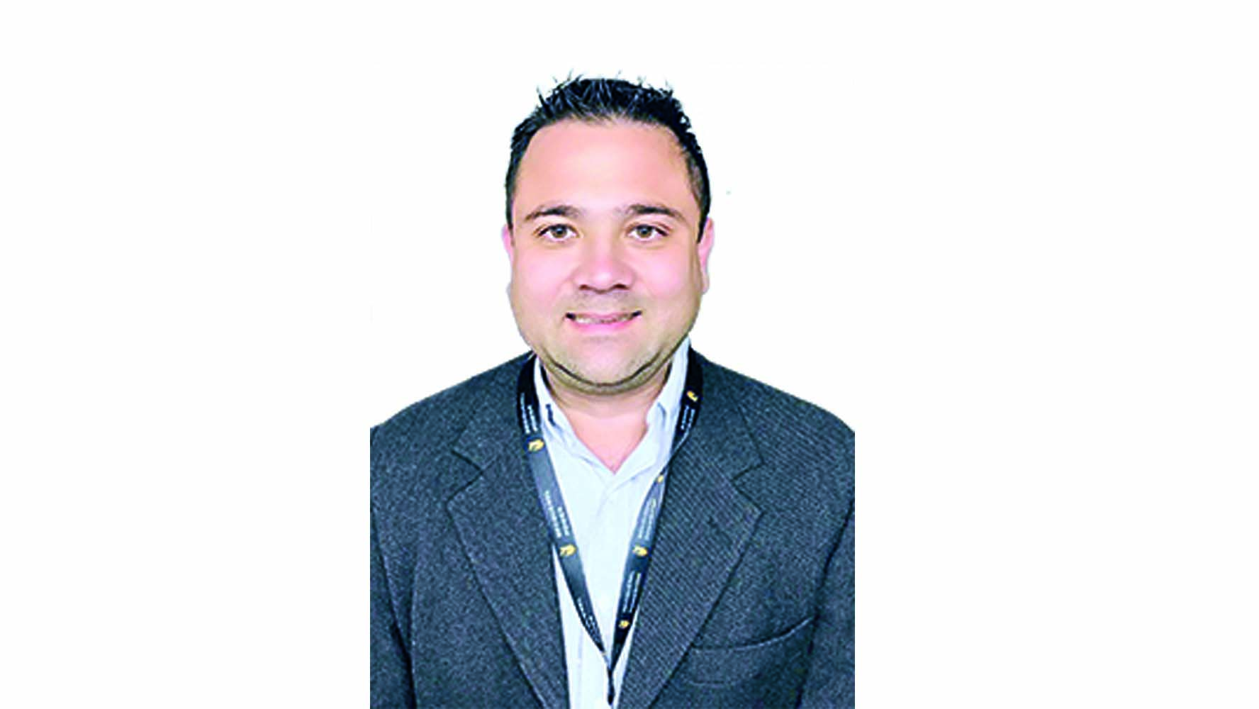 Ulises Rivera Pérez