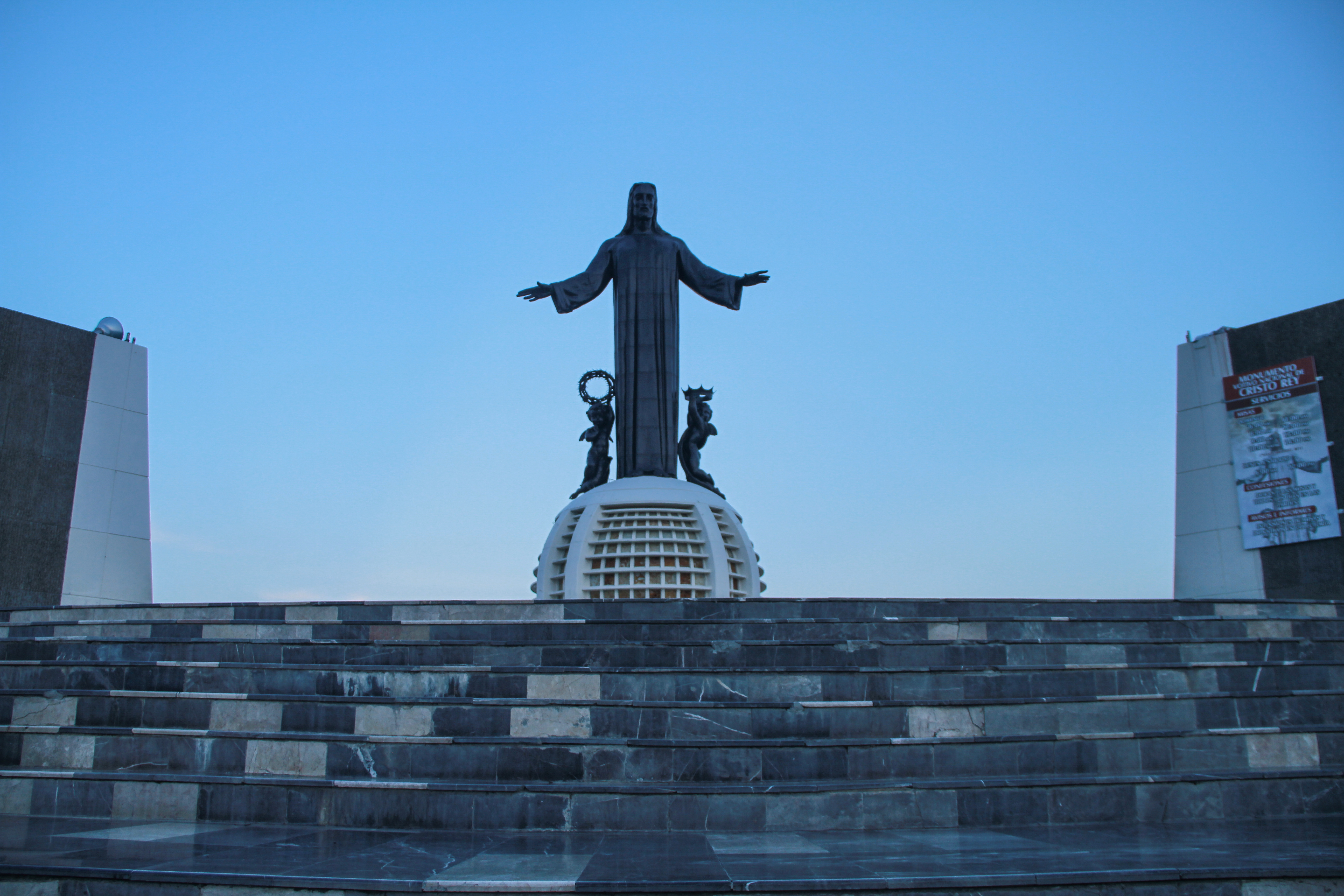 5 actividades en Silao para este verano