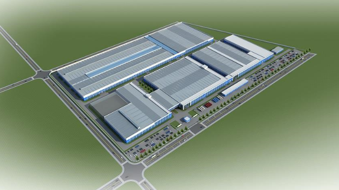 Proyecto de Impro en San Luis Potosí.