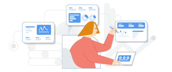 Estrategias de Marketing Digital: Compras