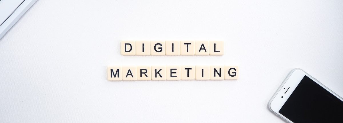 Agencias de Marketing Digital en Ciudad de México-Encuentra la Agencia de Marketing Digital a tu medida