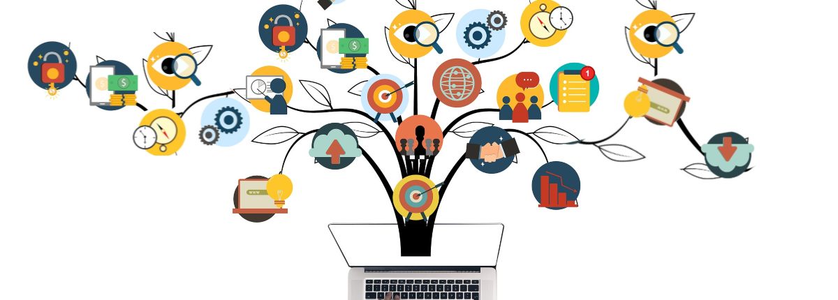 Agencias de Marketing Digital en La Paz, Baja California Sur-Encuentra la Agencia de Marketing Digital a tu medida