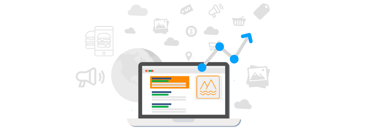 Google Ads Ya Incluye Galería de Fotos-Anuncios con Imágenes para tu Estrategia SEM de Marketing Digital