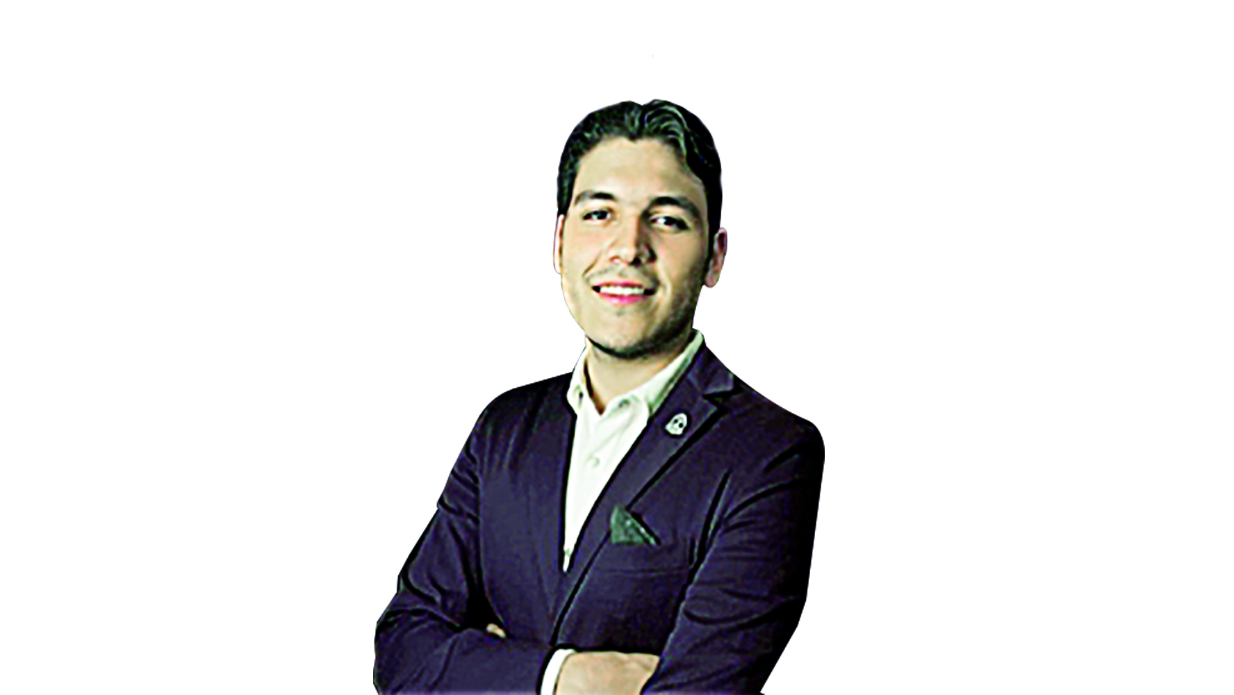 La seguridad energética del país pudiera estar en manos de los privados