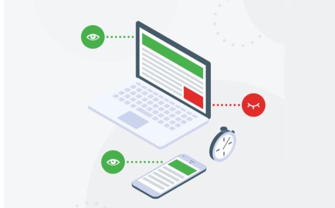 e-Marketing con Google Ads