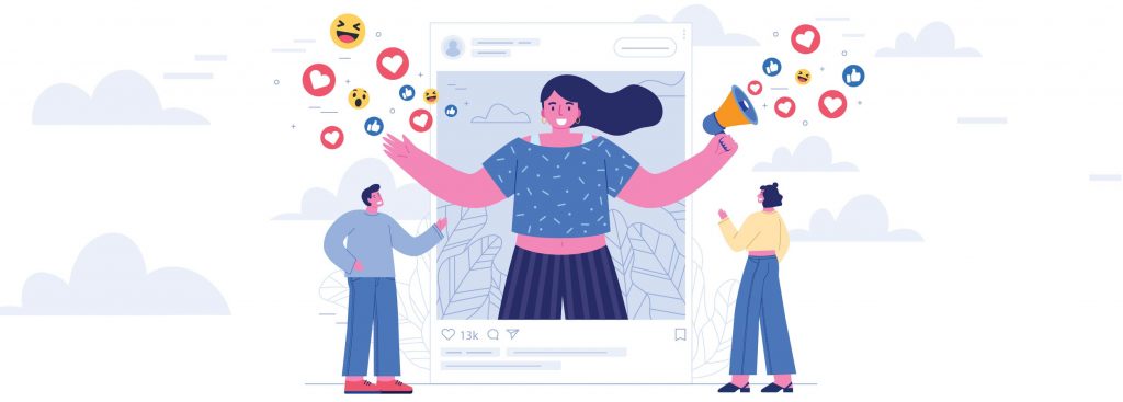 Sistemas de Transparencia en Facebook-¿Cómo afectan tu Social Media Marketing?