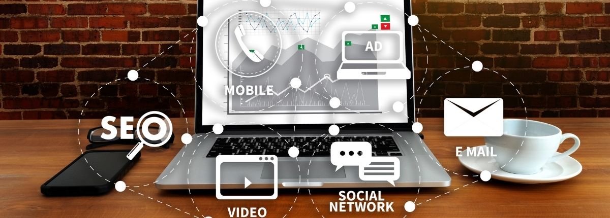 Medición de tu Marketing Digital-5 pilares fundamentales