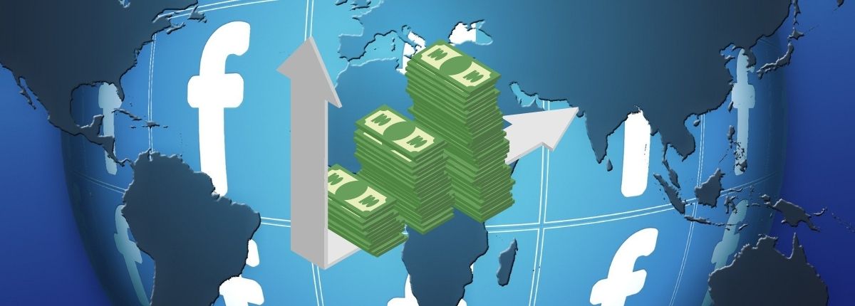 Incrementa tus ingresos en Facebook y tu Marketing digital-Ayudando a los creadores de contenido