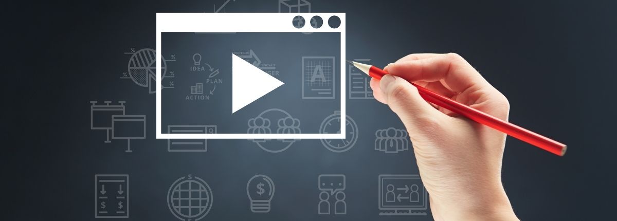 Video marketing: Personaliza tus campañas de video-Campañas de Video Marketing