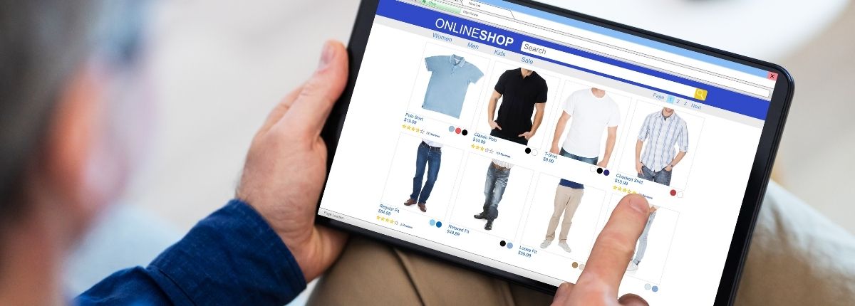 eCommerce: 3 Tips para tu recorrido de compra-Acompaña a tus consumidores en su proceso de eCommerce
