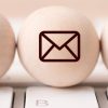 Email Marketing y los Correos Masivos-¿Haces envíos masivos de Email Marketing?
