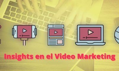 Insights en el marketing de redes sociales-Video Marketing y Redes Sociales-4-991