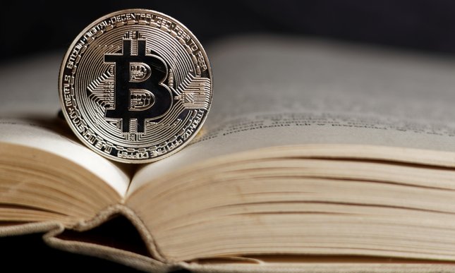 Europa weźmie się za kryptowaluty - podąży drogą Francji?