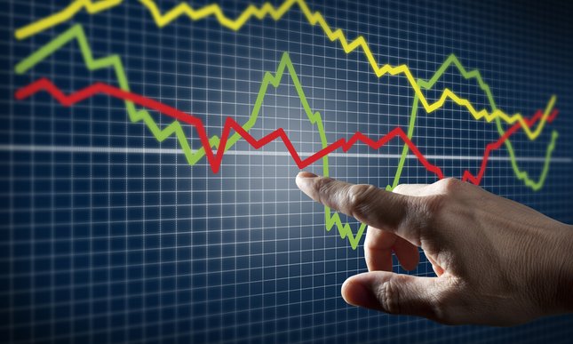 Eurozłoty może wrócić do 4,30; rentowności nie powinny rosnąć