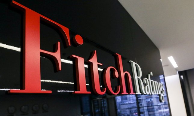 Fitch: Reforma OFE neutralna dla ratingu, zmniejsza obawy o złamanie 3-proc. kryterium gg w '19 i '20