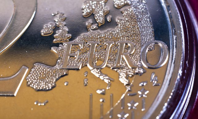 Kurs EUR/PLN, przy którym eksport staje się nieopłacalny w I kw. wynosił 4,00 zł/euro