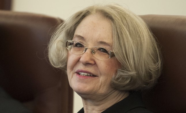 Ancyparowicz: Sytuacja finansów publicznych Polski nie jest dobra
