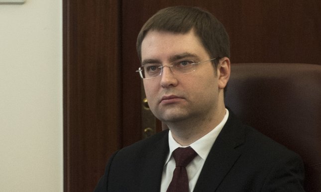 Zubelewicz z RPP: Jedna podwyżka stóp proc. byłaby wystarczająca