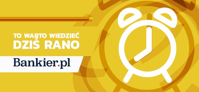 10 czerwca 2019 r. - to warto wiedzieć dziś rano