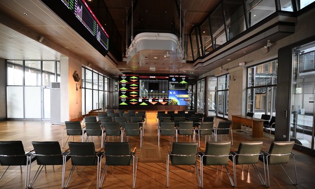 Euro-Tax.pl wypłaci 0,44 zł dywidendy na akcję