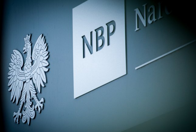 NBP: zysk netto sektora bankowego w I-IV '19 wyniósł 4,242 mld zł