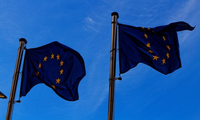 Scenariusz makroekonomiczny z programu konwergencji KE uznaje za wiarygodny