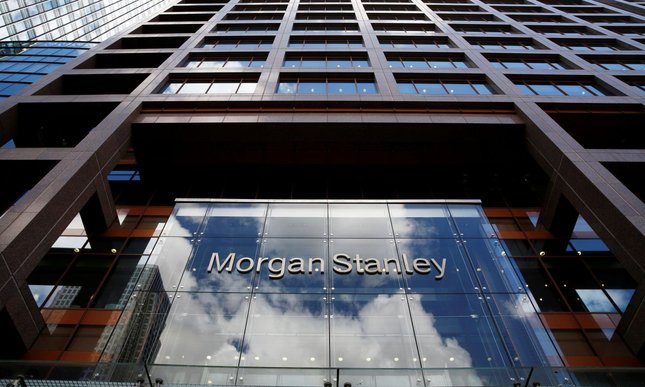 Analitycy Morgan Stanley jako pierwsi na rynku prognozują cięcie stóp proc. w Polsce w 2020 r.