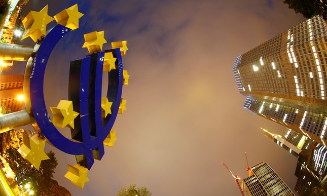Barclays: EBC ma osiem opcji luzowania w nowym QE [Analiza cz. I]