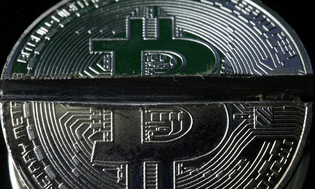 Izba Gospodarcza Blockchain chce pomóc poszkodowanym giełdy BitMarket