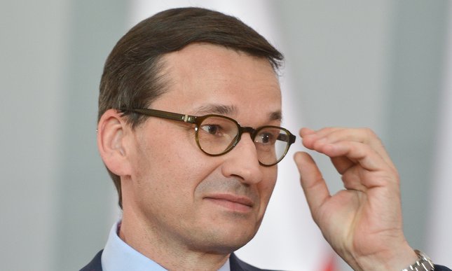 Ministerstwo Finansów: deficyt budżetu po czerwcu wyniósł 5 mld zł