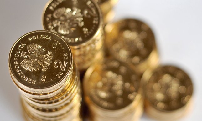 Budżet 2020 bez deficytu. Opublikowano uzasadnienie do ustawy budżetowej