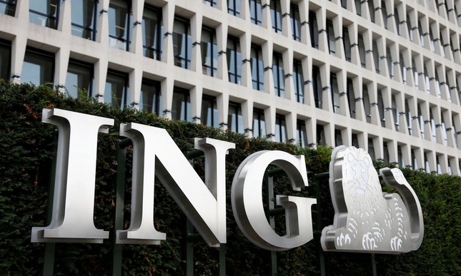 ING: Projekt ustawy budżetowej nadmiernie optymistyczny, zrównoważenie chwilowe