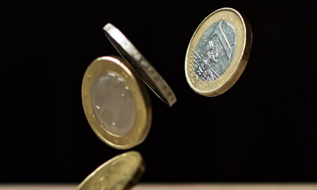 KIR: najwięcej transakcji w euro rozliczamy z Niemcami i Holandią