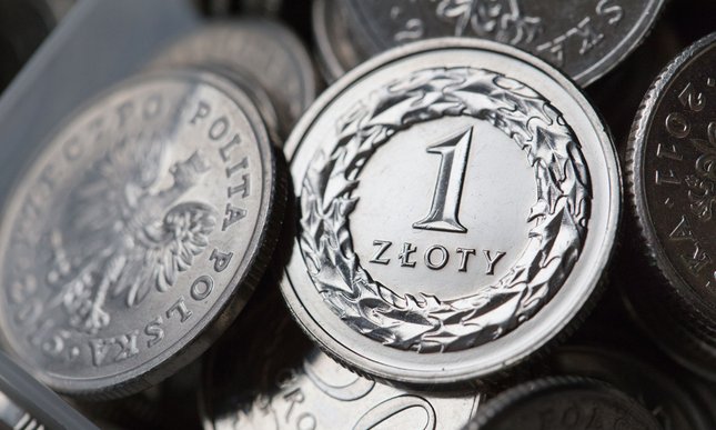 NBP zmieni stop metali w monetach
