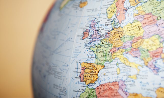 Tym będą żyły rynki: dane globalne, wyniki lokalne