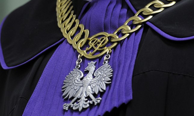 Proces 5 tys. frankowców przeciwko Bankowi Millennium