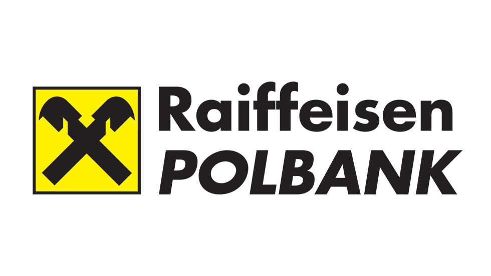 Raiffeisen Polbank opinie