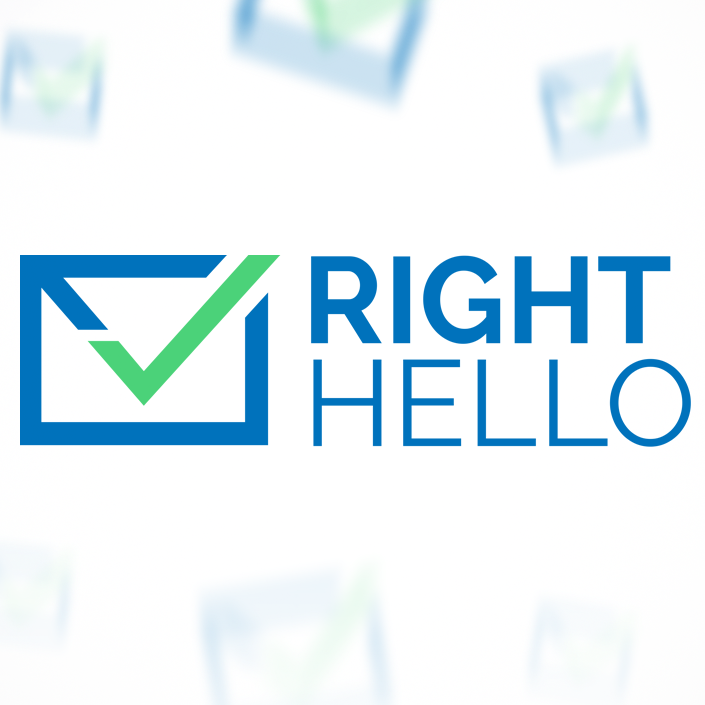 RightHello opinie