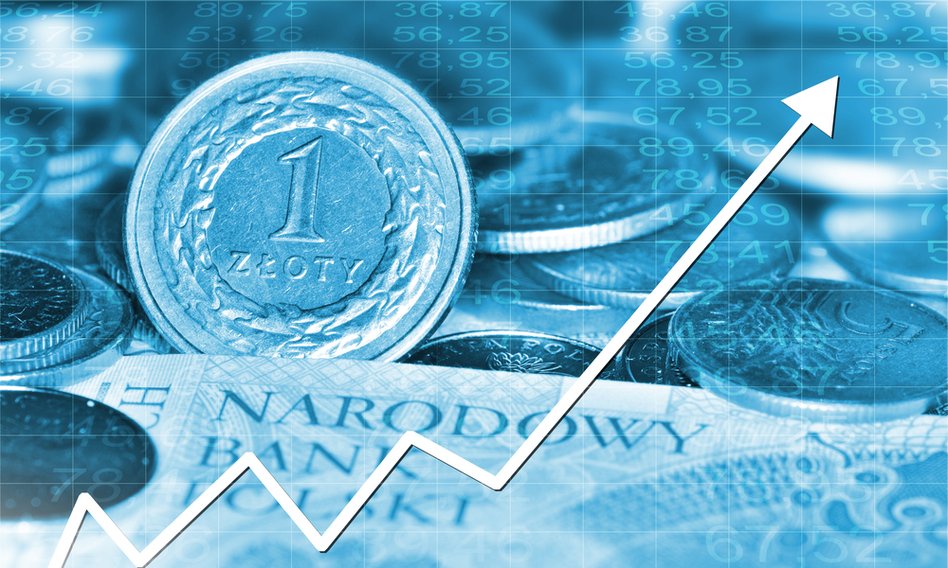 Kurs euro stabilizuje się po burzliwym tygodniu