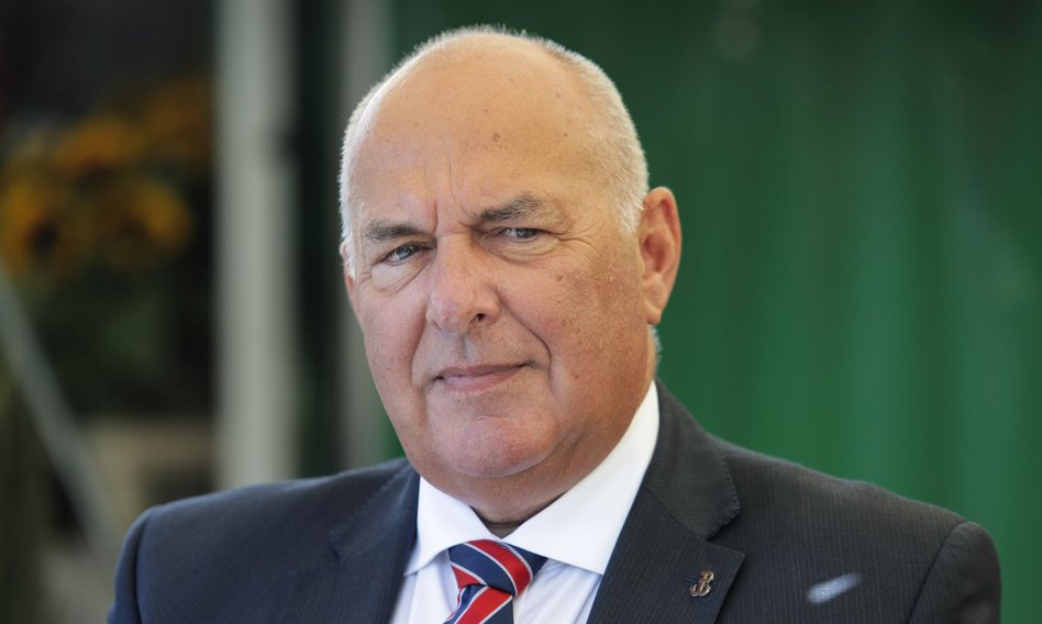 Kościński: UE potrzebuje teraz unii rynków kapitałowych