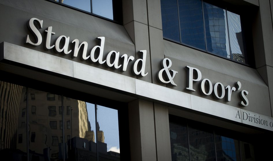 Agencja S&P potwierdziła rating Polski na poziomie "A-" z perspektywą stabilną