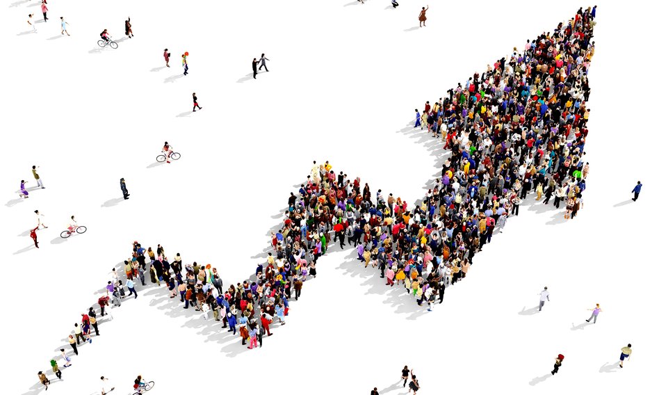 Ekonomiści ING zrewidowali w górę prognozę dynamiki PKB Polski w '20