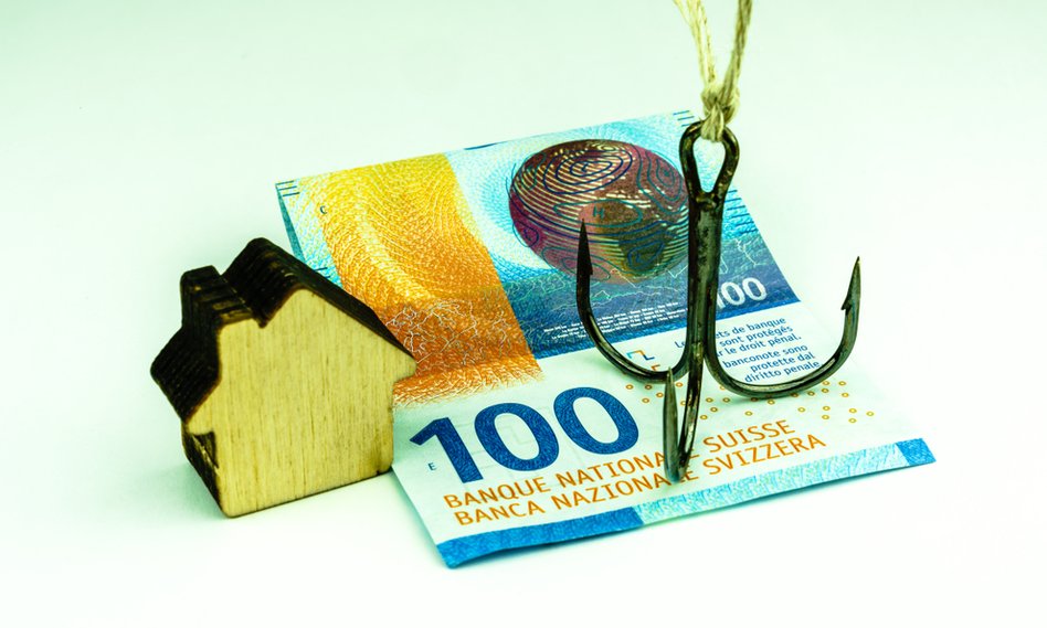 Rok po TSUE – wzrosły szanse frankowców, ale do jasności daleko