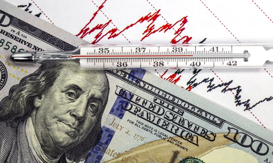 Tym będą żyły rynki: gorący początek grudnia