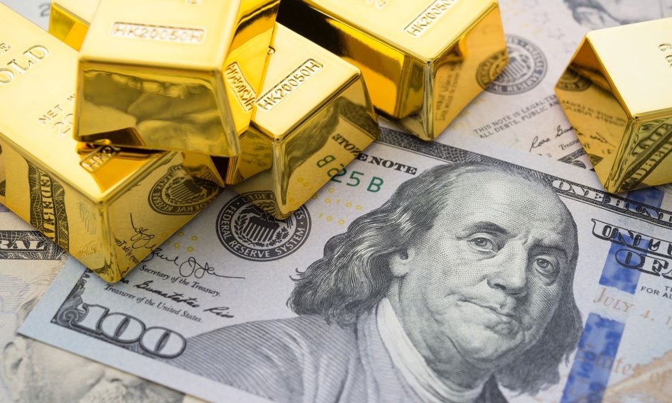 Czy jeszcze warto inwestować w złoto?